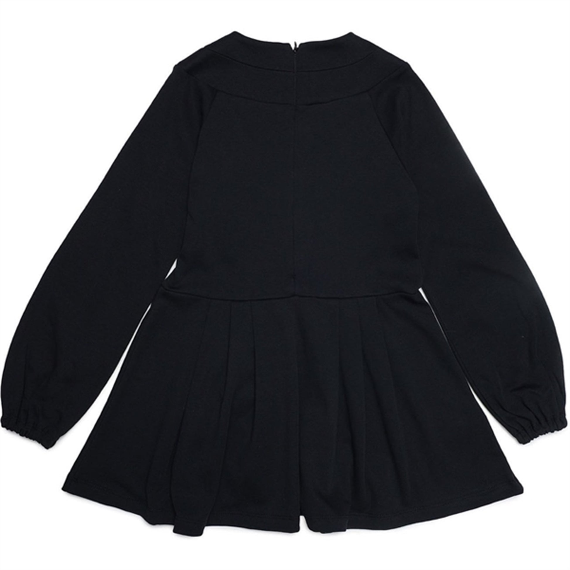 Marni Black Dress