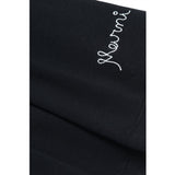 Marni Black Dress