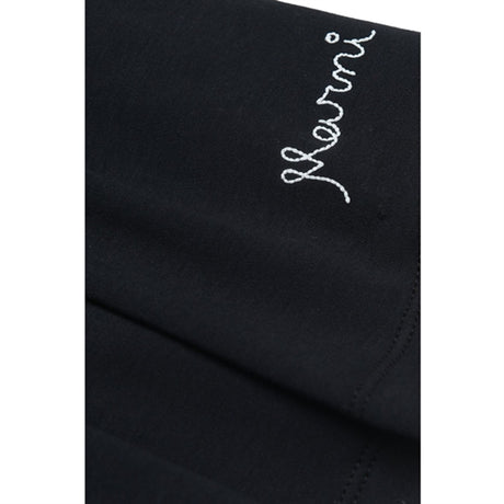 Marni Black Dress
