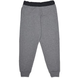 Marni Medium Grey Sweatpants