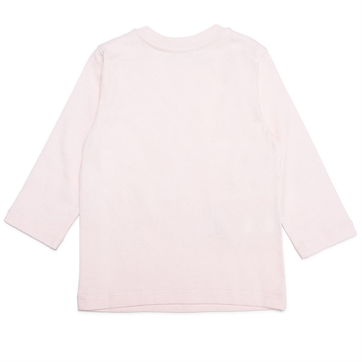Marni Ballet Pink T-shirt