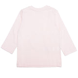 Marni Ballet Pink T-shirt