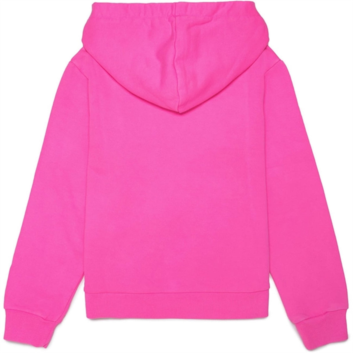 Marni Pink Fluo Sweater