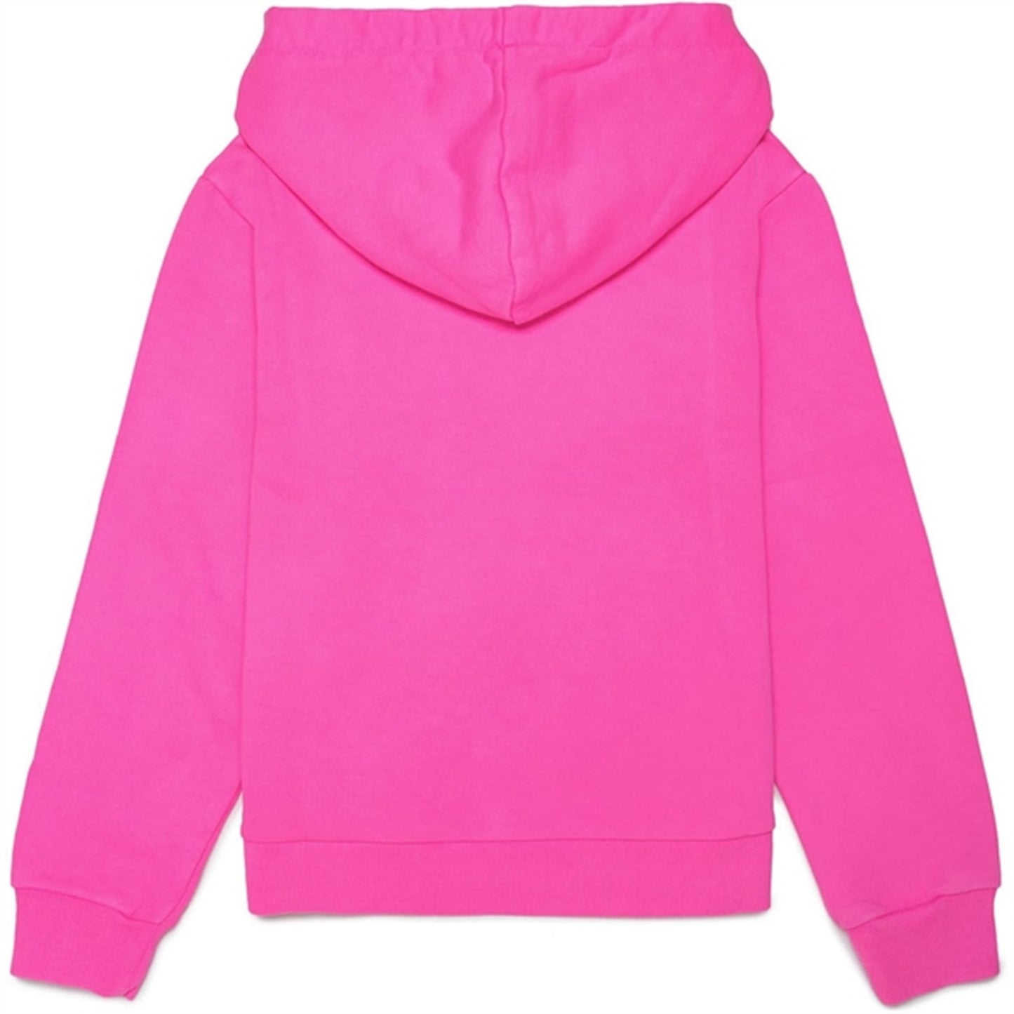 Marni Pink Fluo Sweater