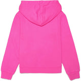 Marni Pink Fluo Sweater