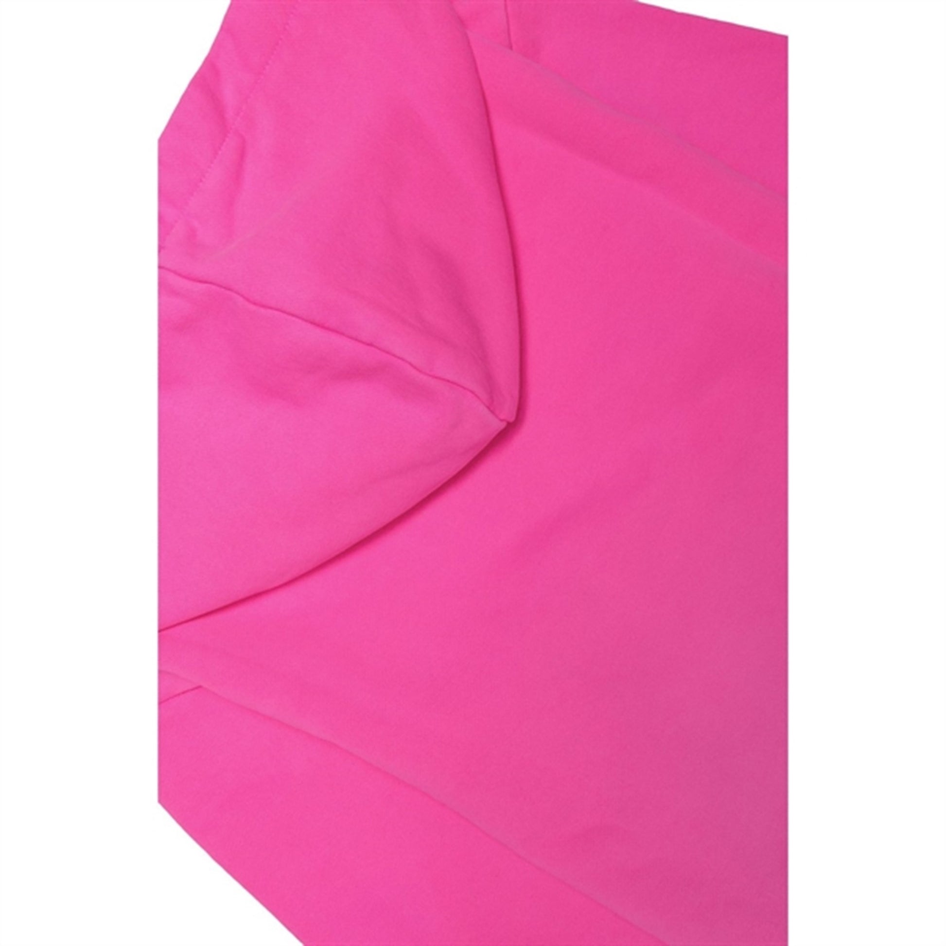 Marni Pink Fluo Sweater