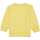 Marni Yellow Sweater