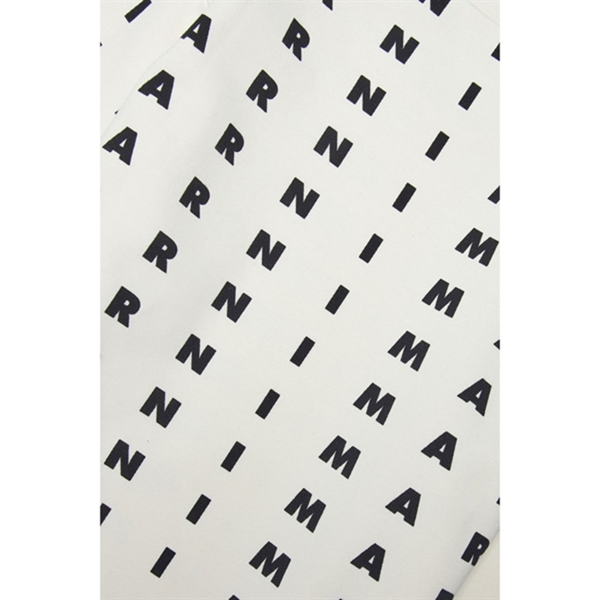Marni Milk Sweater