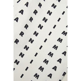 Marni Milk Sweater