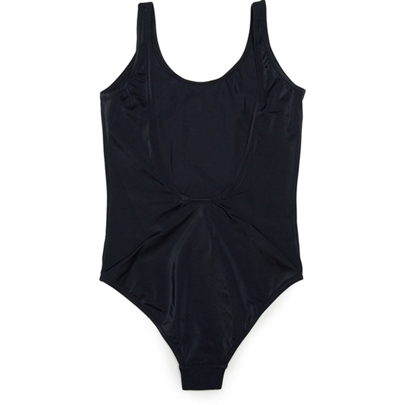Marni Black Swimsuit