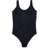 Marni Black Swimsuit