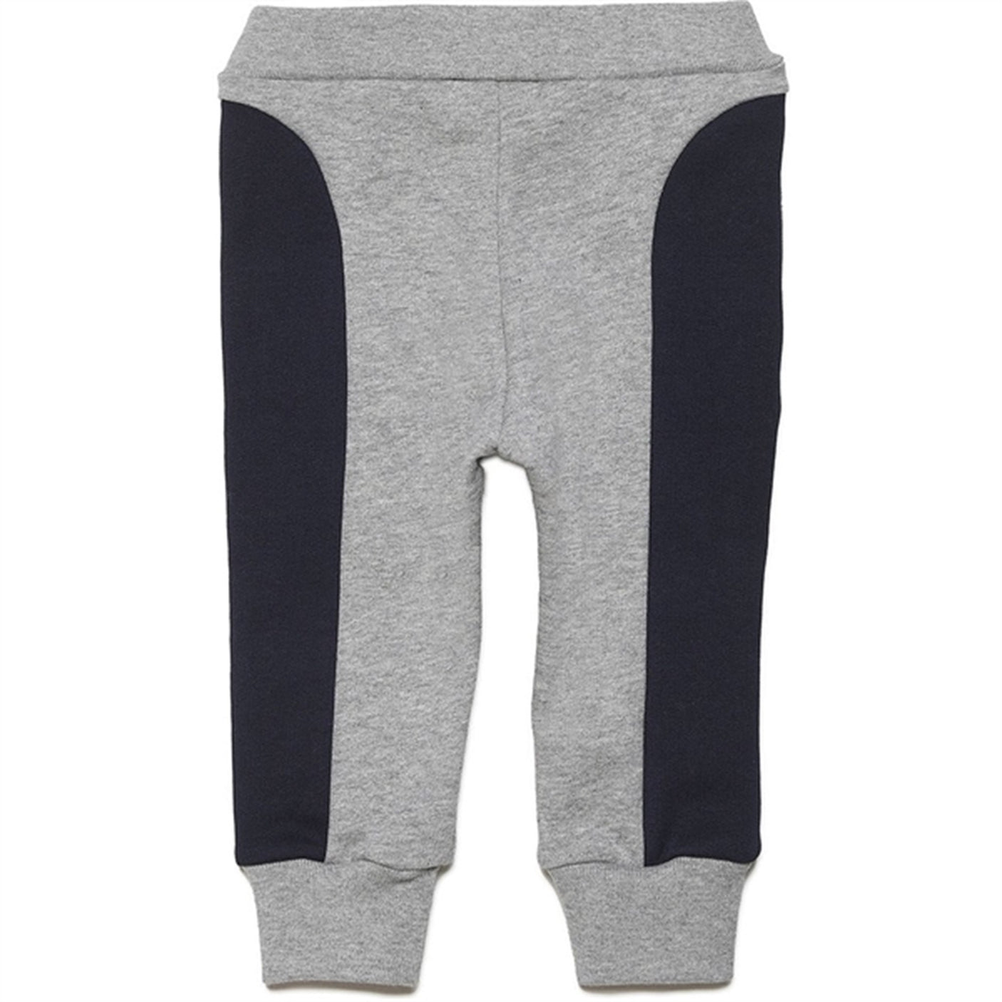 Marni Blue Navy Sweatpants