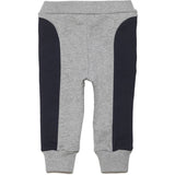 Marni Blue Navy Sweatpants