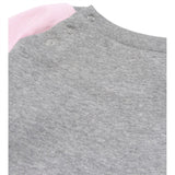 Marni Fairy Tail Pink Sweatshirt