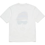 Marni Off White T-shirt