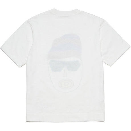 Marni Off White T-shirt