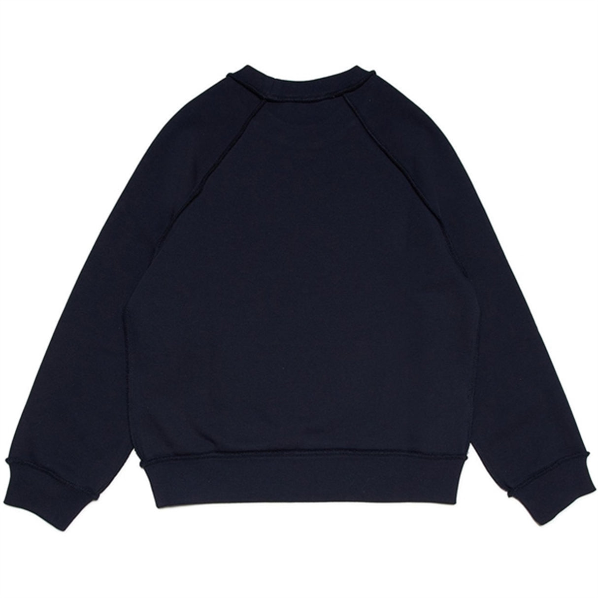 Marni Blue Navy Sweatshirt