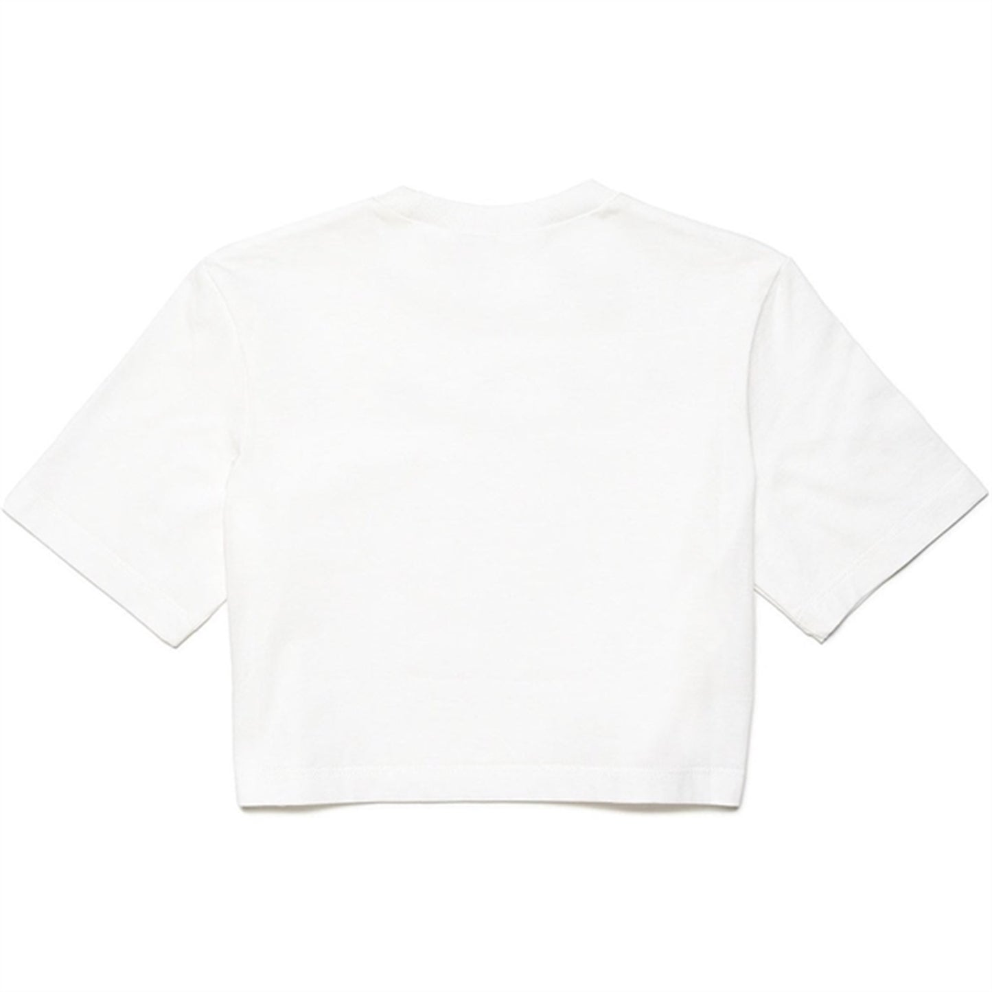 Marni Off White T-shirt
