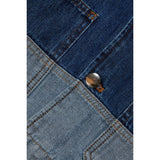 Marni Denim Jacket