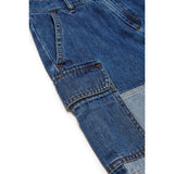 Marni Denim Shorts