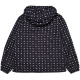 Marni Black Jacket
