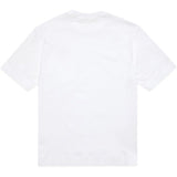 Marni White T-Shirt