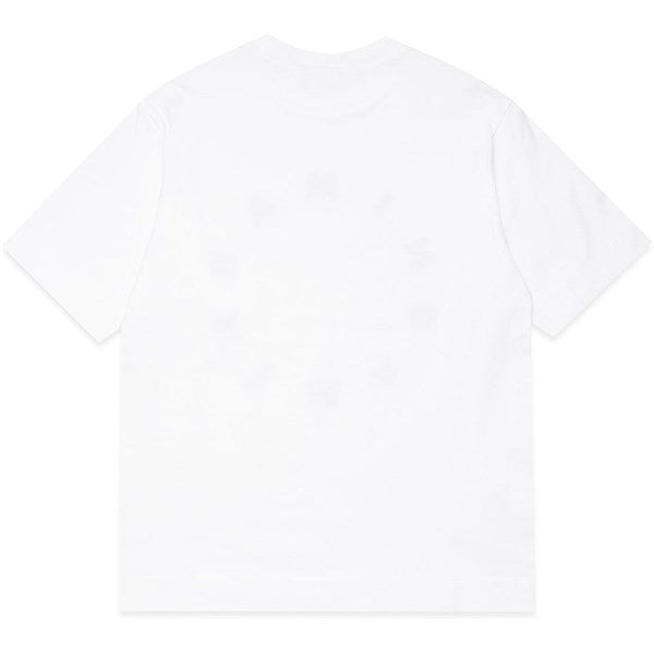 Marni White T-Shirt