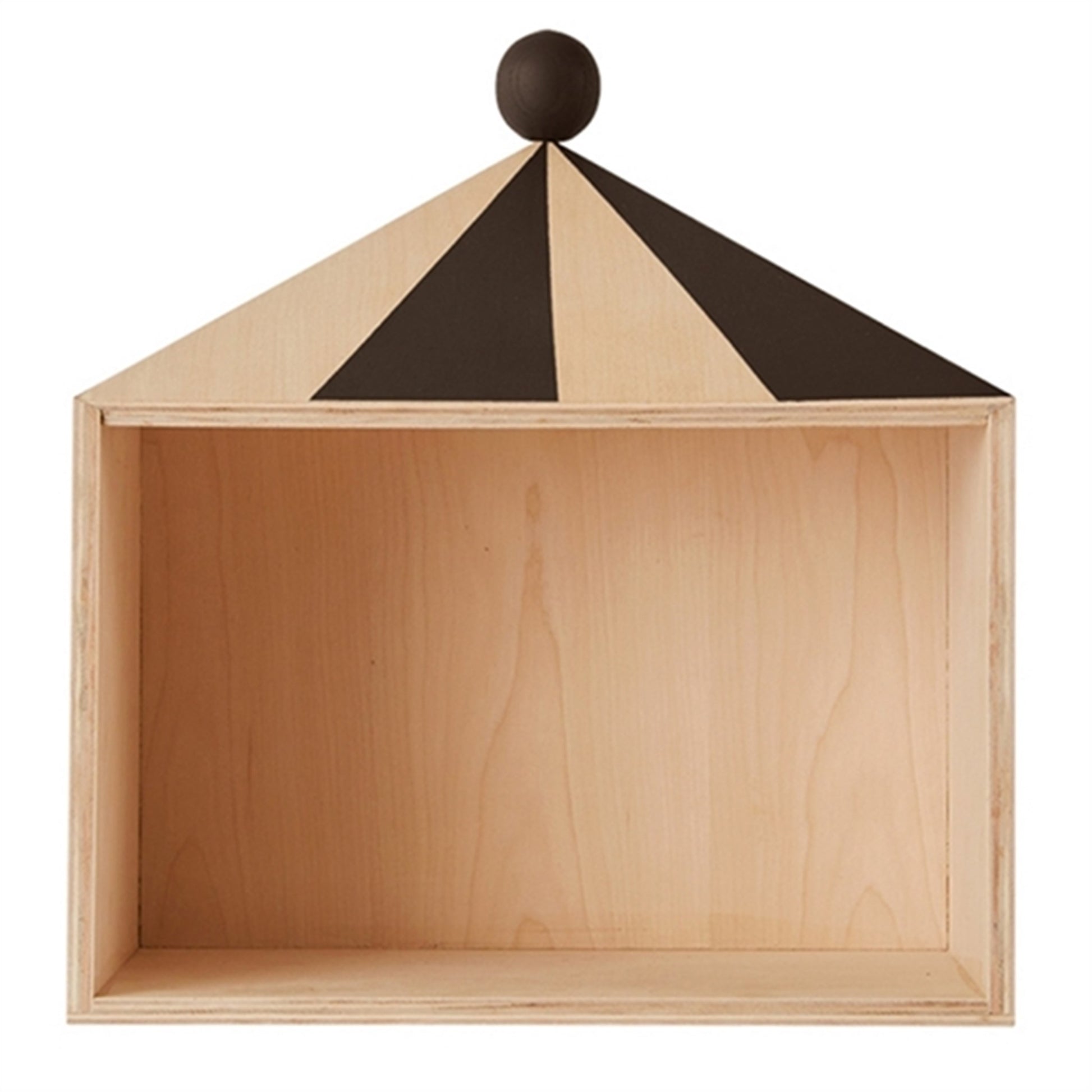 OYOY Circus Low Shelf