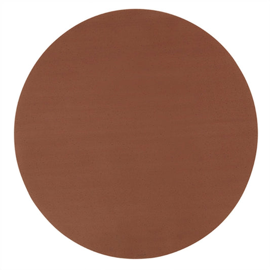 OYOY Muda Chair Mat Caramel