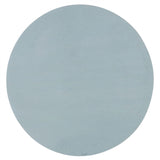 OYOY Muda Chair Mat Pale Blue
