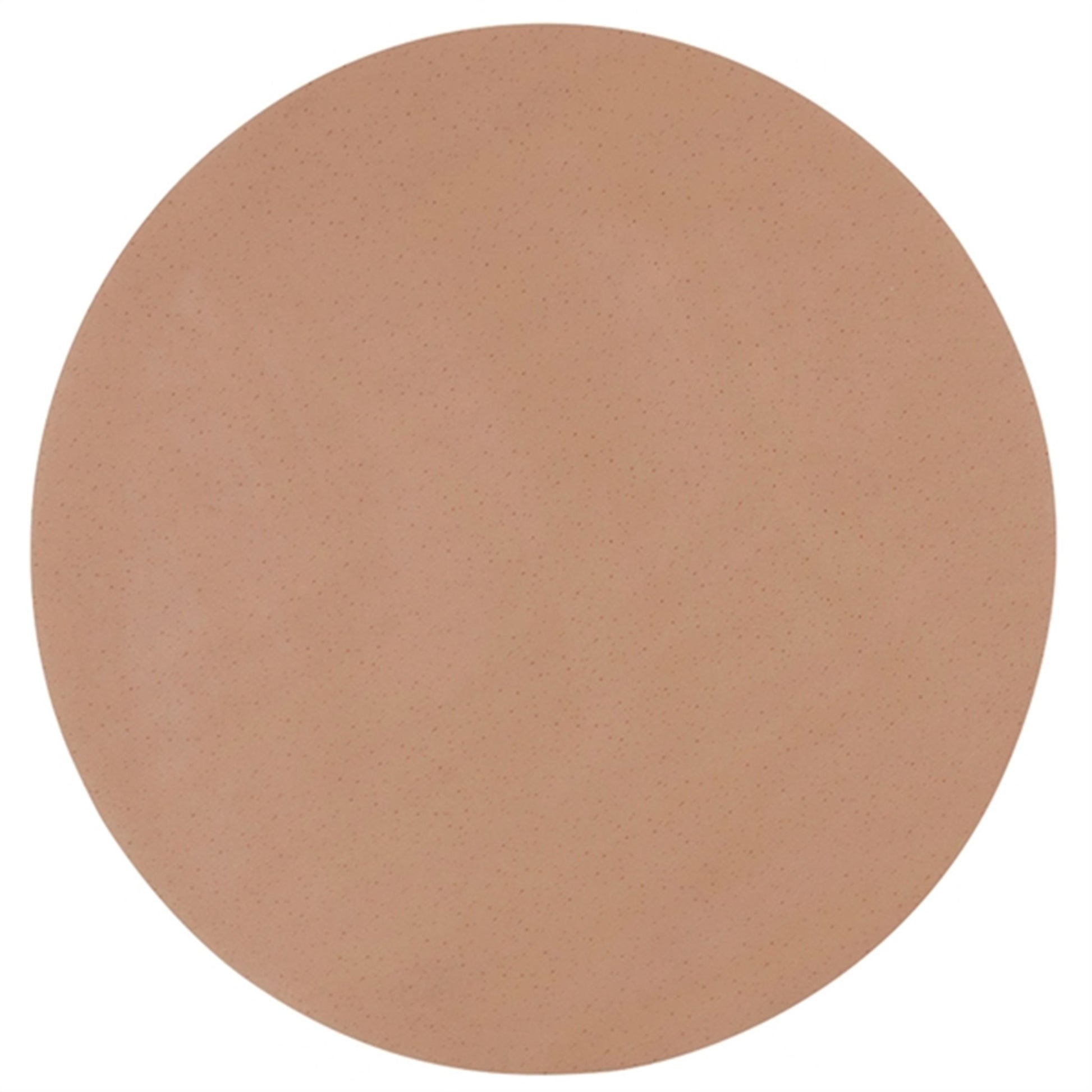 OYOY Muda Stoleunderlag Camel