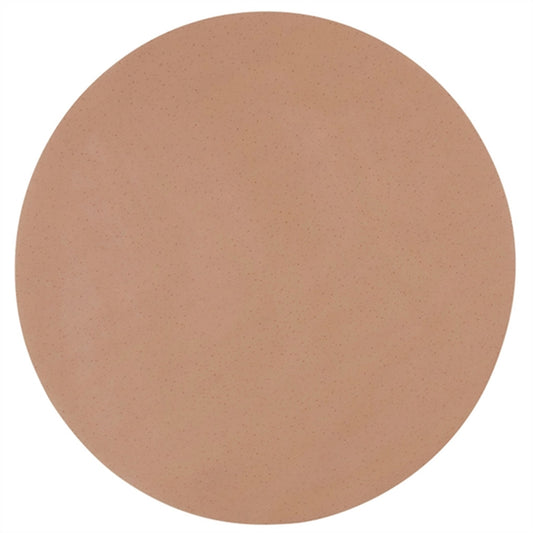 OYOY Muda Stoleunderlag Camel