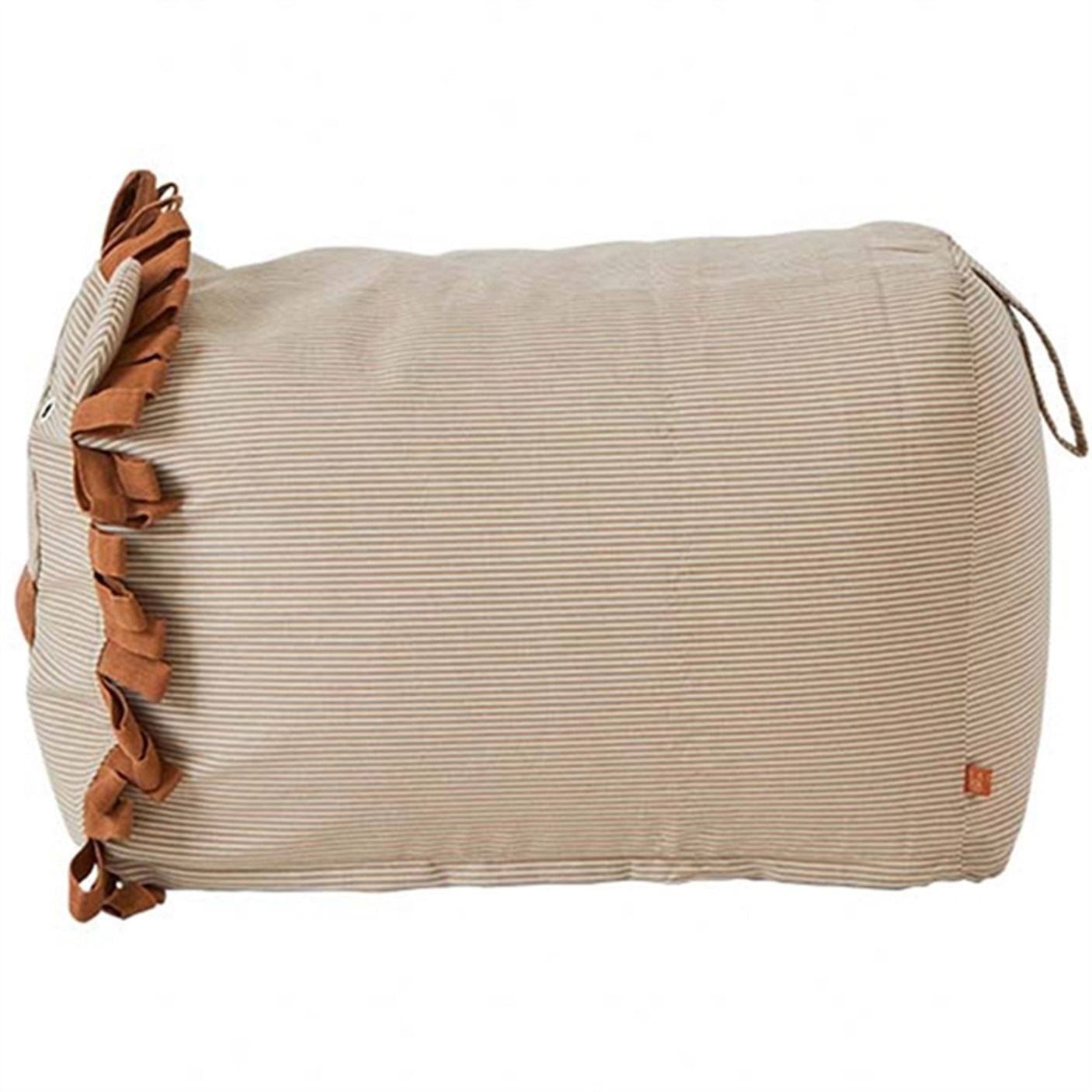 OYOY Lobo Lion Ride On