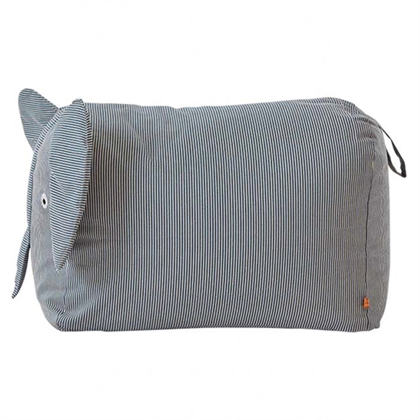 OYOY Erik Elephant Ride On