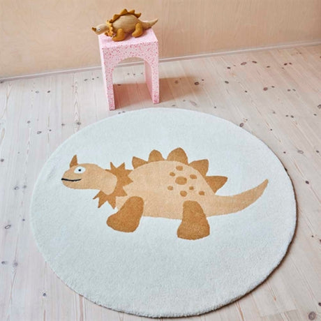 OYOY Rug Billy Dino