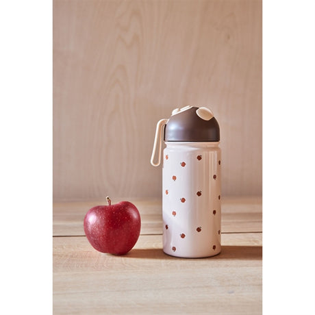 OYOY Yummy Bottle Powder/Sienna
