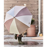 OYOY Mini Moni Umbrella Multi