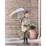 OYOY Mini Moni Umbrella Multi