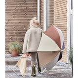 OYOY Mini Moni Umbrella Multi