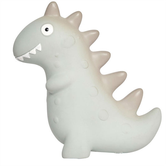 OYOY Teether Theo The Dino