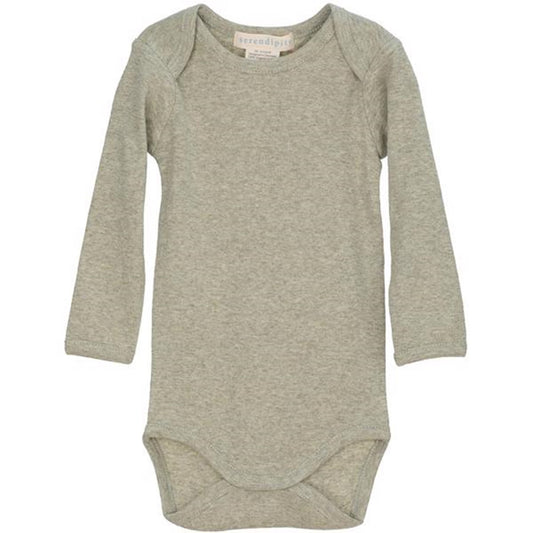Serendipity Baby Sage Body