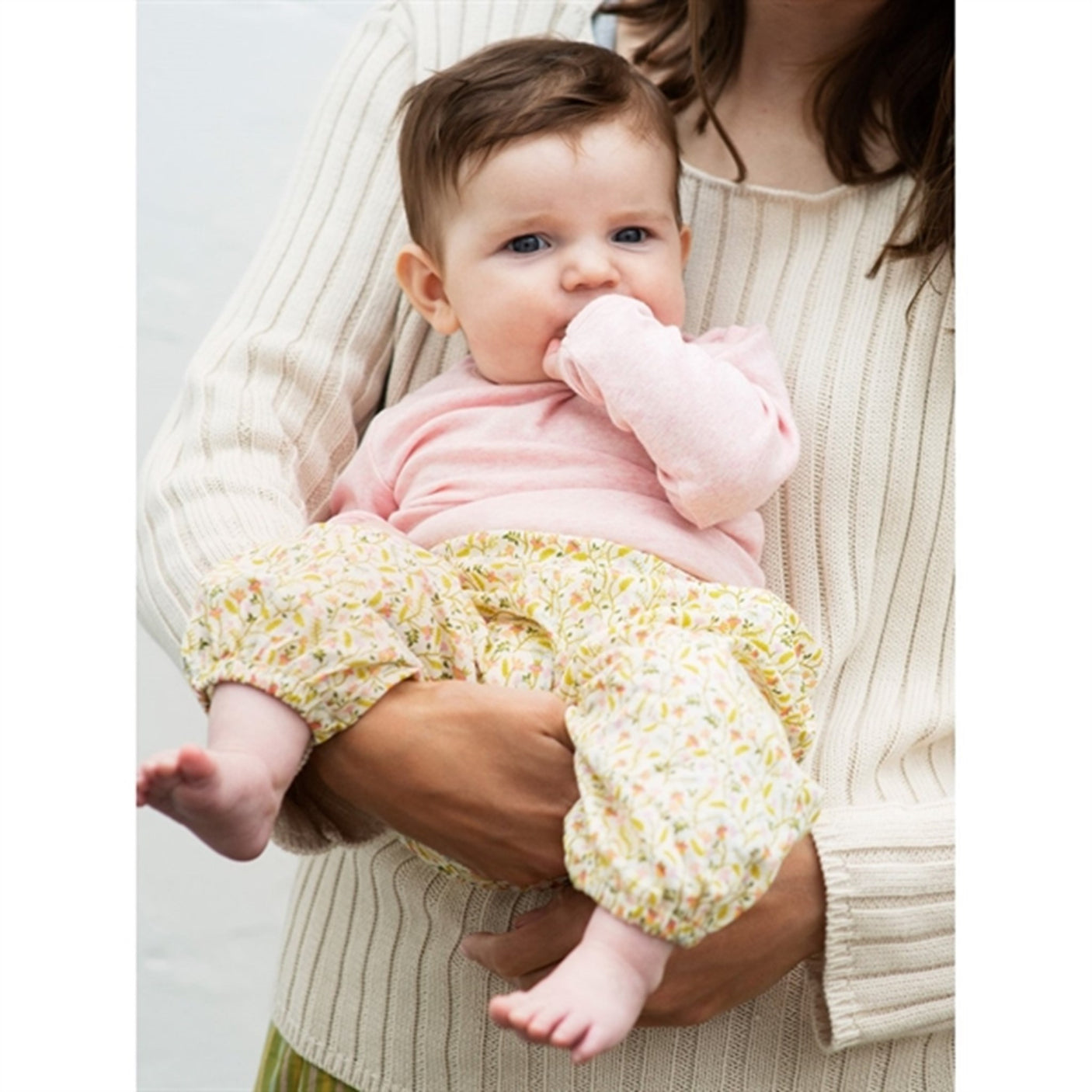 Serendipity Fairygarden Baby Pants