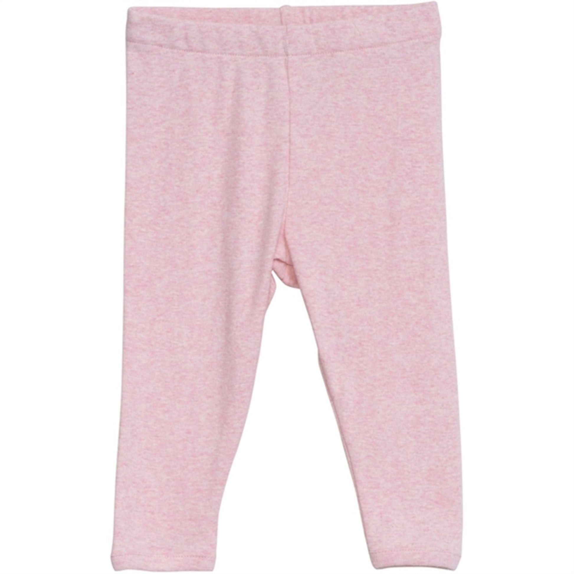 Serendipity Rosebud Baby Leggings