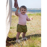 Serendipity Rosebud Baby Body