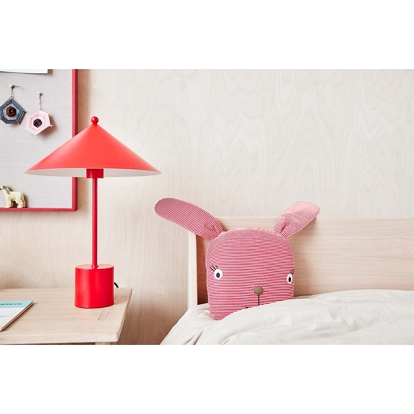 OYOY Bedding Nuku Clay 6