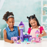 Magic Mixies Mixlings Playset 7