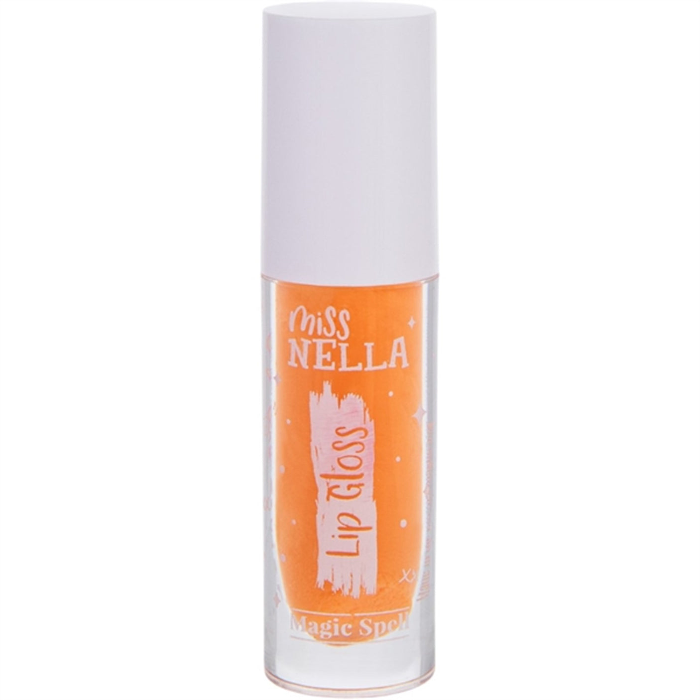 Miss Nella Lip Gloss Magic Spell