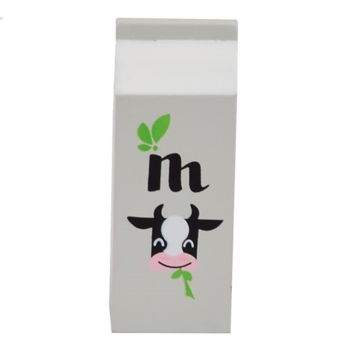 Magni Milk Grey
