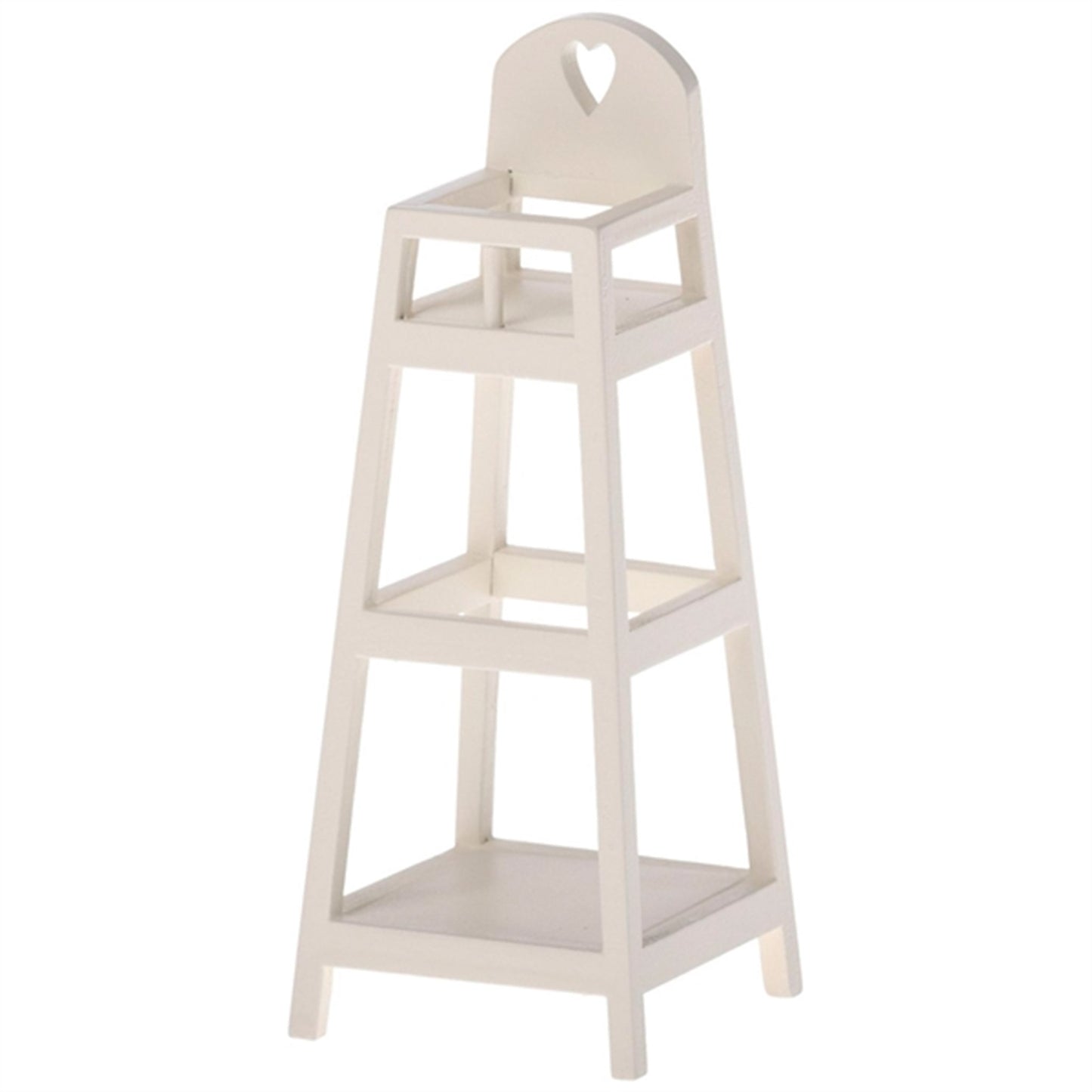 Maileg High Chair MY