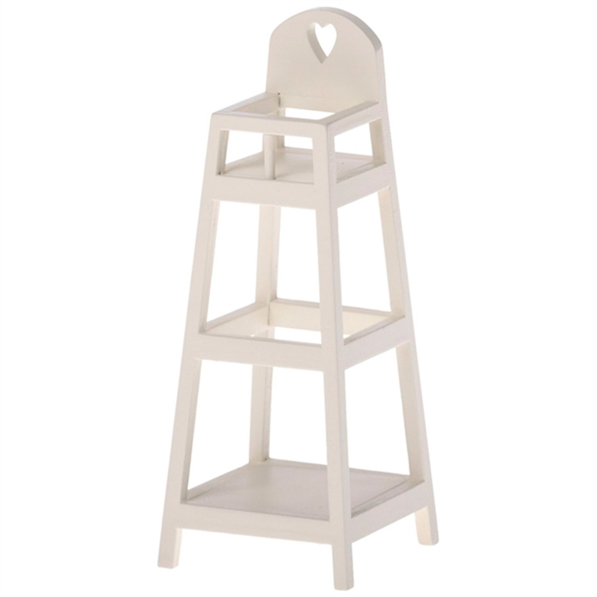 Maileg High Chair MY